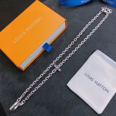 Louis Vuitton Necklaces